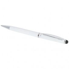 Lento Stylus Ballpoint Pen